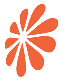 Device Of Flower Device mark 3389119 Trademark