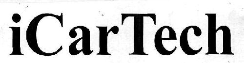 Icartech Device mark 3155919 Trademark