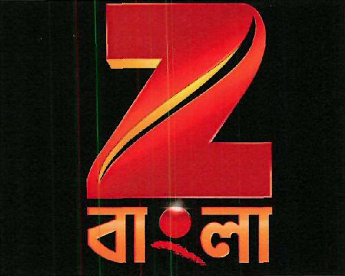Z Device mark 3451427 Trademark