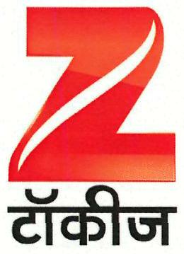 Z Talkies Device mark 3451272 Trademark