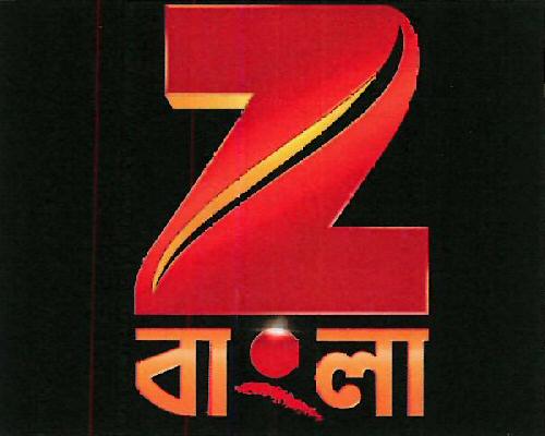 Z Device mark 3451431 Trademark