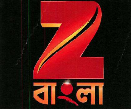 Z Bangla Device mark 3451432 Trademark