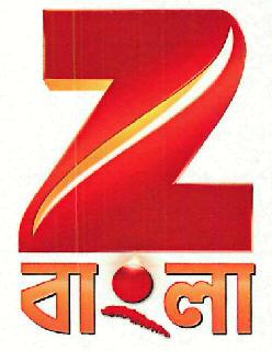 Z Bangla Device mark 3451433 Trademark