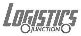 Logistics Junction Device mark 3395747 Trademark