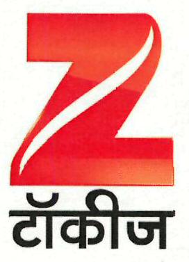 Z Talkies Device mark 3451278 Trademark