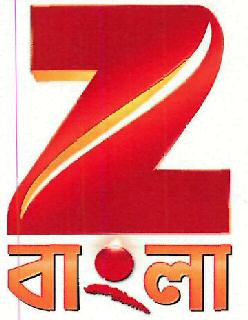 Z Bangla Device mark 3451438 Trademark