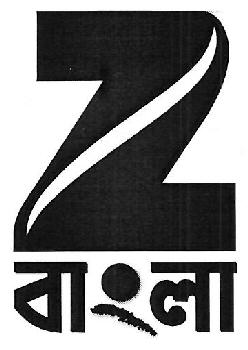 Z Bangla Device mark 3451441 Trademark