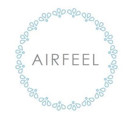 Airfeel Device mark 3155789 Trademark
