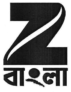 Z Bangla Device mark 3451444 Trademark