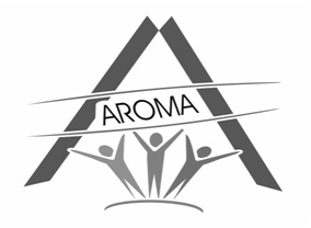 Aroma Device mark 3395767 Trademark