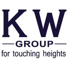 Kw Group With Device Device mark 3389152 Trademark