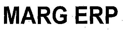 Marg Erp Device mark 3155811 Trademark