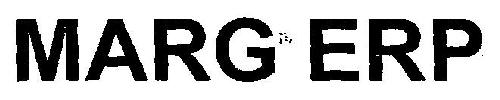 Marg Erp Device mark 3155813 Trademark
