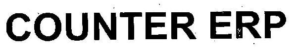 Counter Erp Device mark 3155815 Trademark