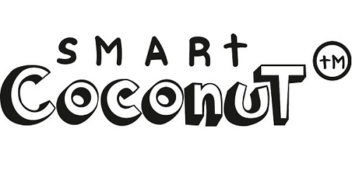 Smart Coconut Device mark 3395940 Trademark