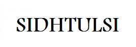 Sidhtulsi Device mark 3395946 Trademark