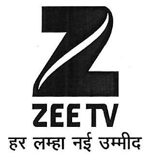 Z Zee Tv Device mark 3451328 Trademark