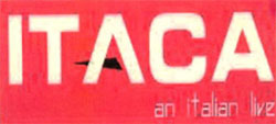 Itaca Device mark 2653116 Trademark