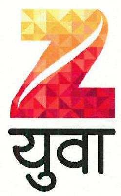 Z Yuva Device mark 3451337 Trademark
