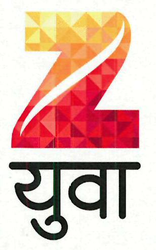 Z Yuva Device mark 3451338 Trademark