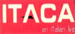 Itaca Device mark 2653125 Trademark