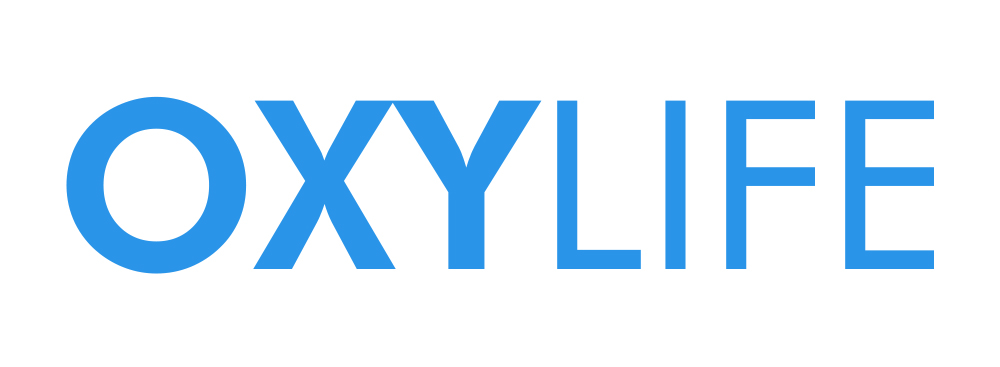 Oxylife Device mark 3163653 Trademark
