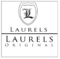 Laurels Original Device mark 3163507 Trademark