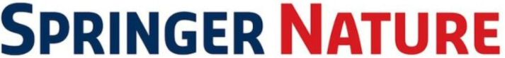 Springer Nature Device mark 3422901 Trademark