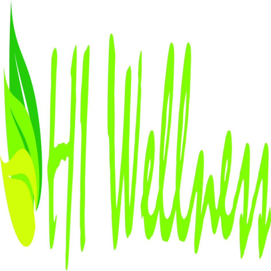 Hi Wellness Private Limited Device mark 3163511 Trademark