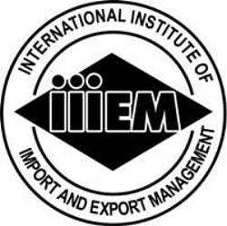 Iiiem Device mark 3422908 Trademark