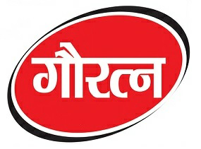 Goratan Device mark 3459167 Trademark