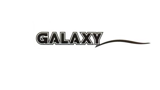 Galaxy Device mark 3403505 Trademark
