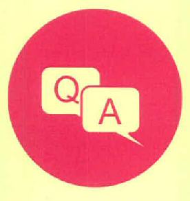 Qa Device mark 3163543 Trademark