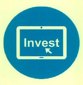 Invest Device mark 3163544 Trademark