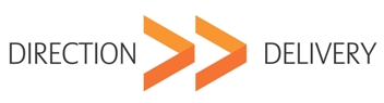Direction > > Delivery Device mark 2653008 Trademark