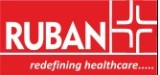 Ruban Patliputra Hospital Device mark 3422970 Trademark