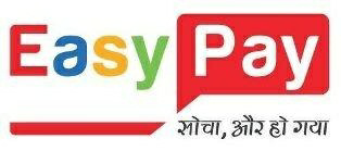 Easy Pay Device mark 3459075 Trademark