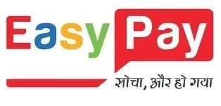 Easy Pay Device mark 3459077 Trademark
