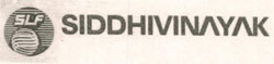 Siddhivinayak With Slf Logo Device mark 3396934 Trademark