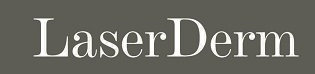 Laser Derm With Device Device mark 3403553 Trademark