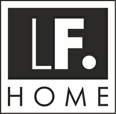 Lf. Home Device mark 3459082 Trademark
