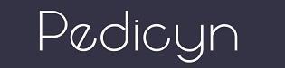 Pedicyn With Device Device mark 3403566 Trademark