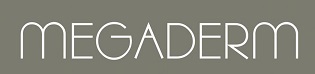 Megaderm With Device Device mark 3403576 Trademark
