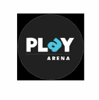 Play Arena Device mark 3430653 Trademark