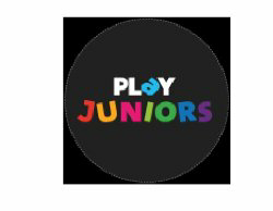 Play Juniors Device mark 3430654 Trademark