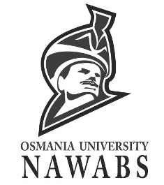 Osmania University Nawabs With Logo Of Turban Device mark 3403730 Trademark