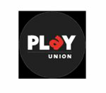 Play Union Device mark 3430656 Trademark