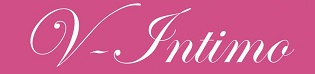 V-intimo With Device Device mark 3403596 Trademark