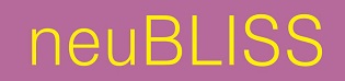 Neubliss With Device Device mark 3403600 Trademark