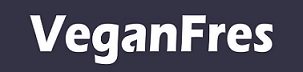 Veganfres With Device Device mark 3403602 Trademark